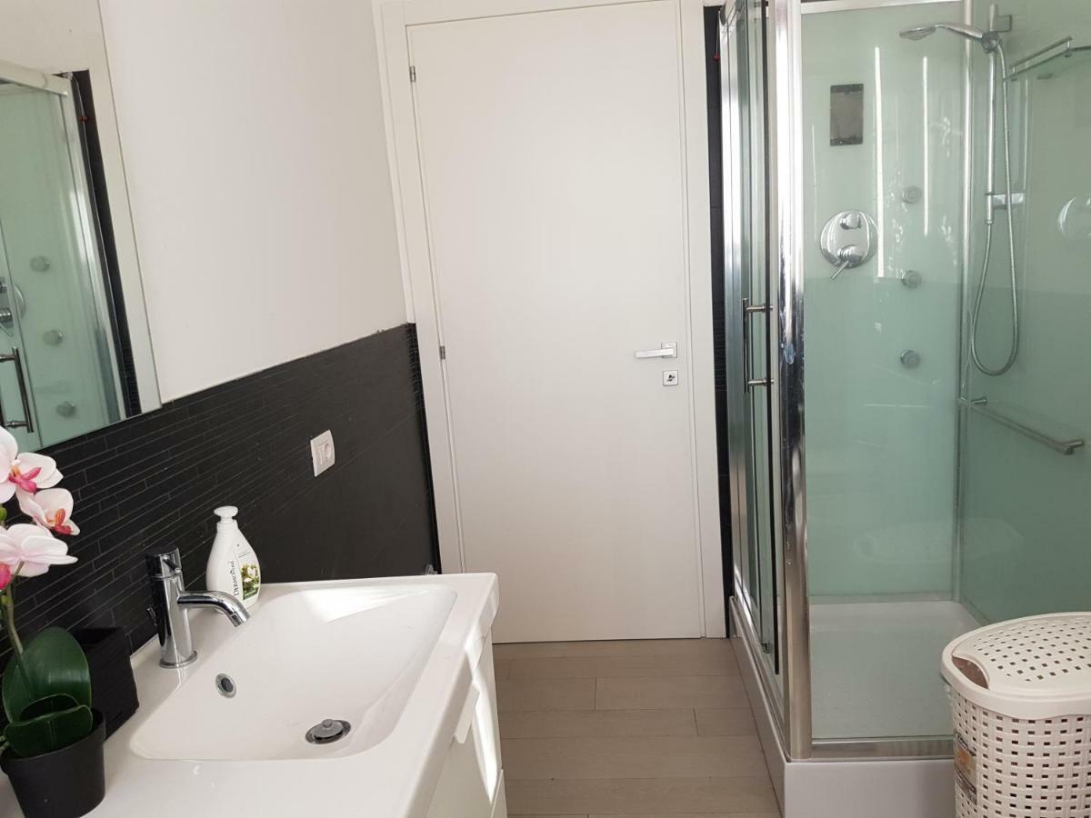 Akwaba Guesthouse Molino Ciccolini ภายนอก รูปภาพ